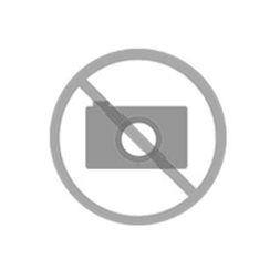 New arrival product LMH0384SQE NOPB Texas Instruments